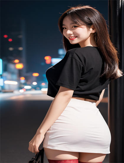 从文化视角看《撕名牌杀戮事件》：微距拍摄的细节表现与视觉冲击 探索文化表达的多种形式