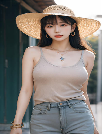 探索《真是一个小公主》的奥秘值得回味的：隐藏细节与深层意义