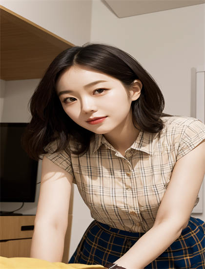 表演艺术解析：《我最糟糕的朋友》的作品的时代背景与历史意义 认识表演的技术要求