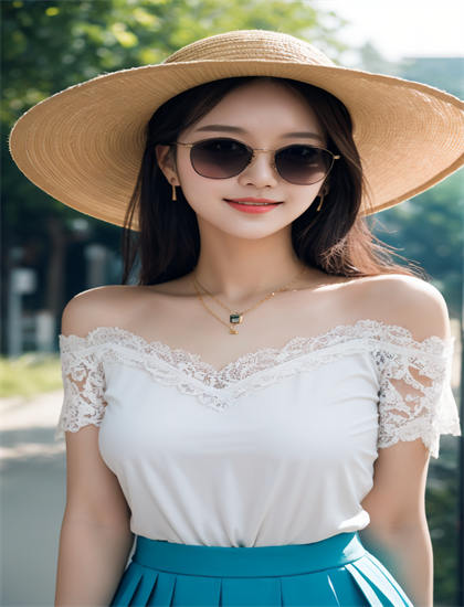 《雷蒙德和雷》看懂全攻略：看懂剧情与人物关系 增加艺术理解的实用方法