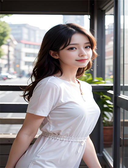 《曲终人散情不复》结局是什么意思？大结局深度解读与分析