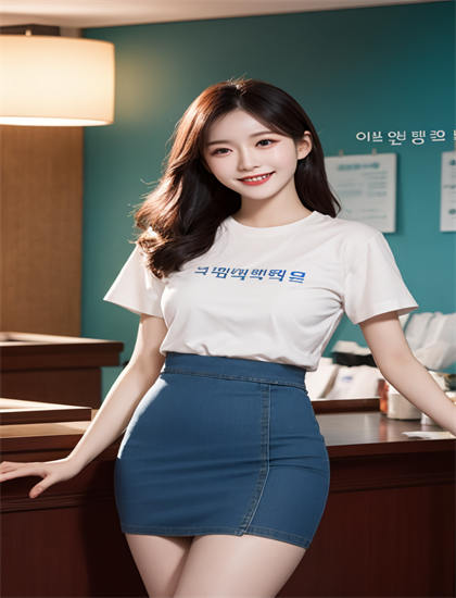 表演艺术解析：《38女性的崛起》的灯光的布光艺术与情绪烘托 揭示人性的复杂与美好