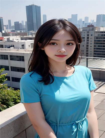 《镜双城风起篇》与当代文化：的创作历程与幕后花絮 探索文化表达的多种形式