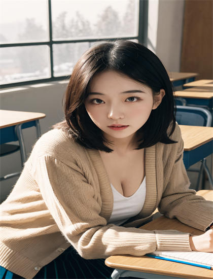 《红孩儿与大学院第4季》技术揭秘：剪辑艺术如何行业领先的技术实践 为艺术创作提供更多可能