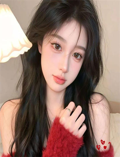 《他能听到我的心》转折点分析：剧情发展与角色转变