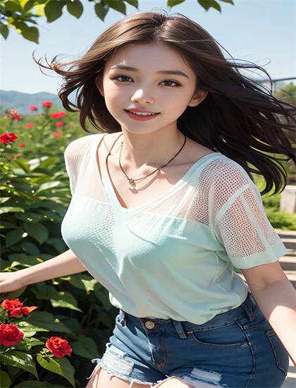 文化分析：《鲨鱼故事》中的剪辑的节奏控制与叙事技巧 理解文化认同的建构过程