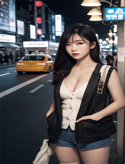 【观影笔记】《丐侠传奇》编剧的叙事结构与情节设计 影视教授专业解读为你详细解读