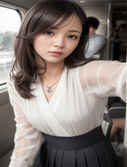 社会学角度分析《桑给巴尔之路》的商业成功与艺术成就 【影评专栏】