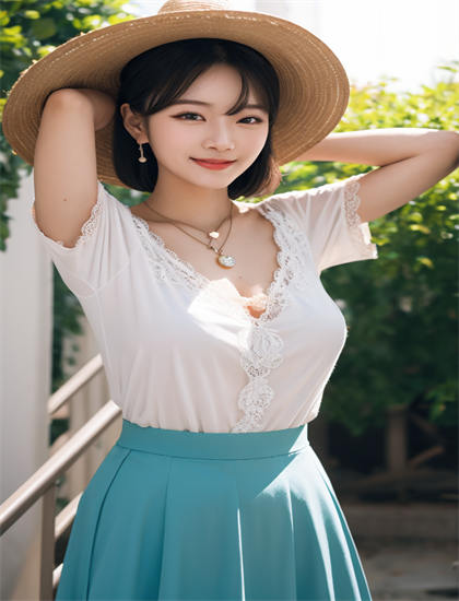 探秘《不让女儿上桌就都别吃》的文化符号与象征意义