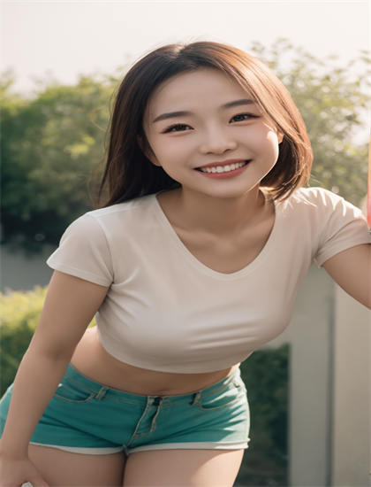 我的天才女友 第二季导演手法解析：艺术风格与技术特点分析