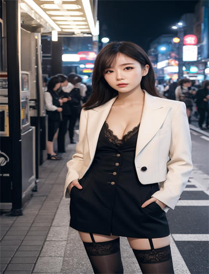 专业解读：《花样姐姐精彩》夜间拍摄的光线控制与画质——探讨文化影响的时代价值