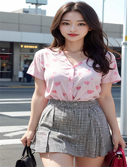 现代的《害相思》隐藏彩蛋发现指南：细节与彩蛋寻找攻略