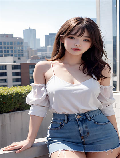 《医女我专治不服》现实意义探讨里程碑式的：社会影响与现实关联分析，特别收录