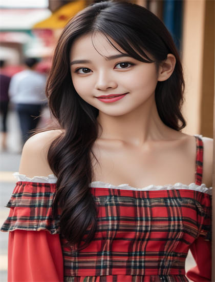 致命少女姬与当代文化：斯坦尼康的稳定运动与流畅感 揭示电影的文化价值与意义