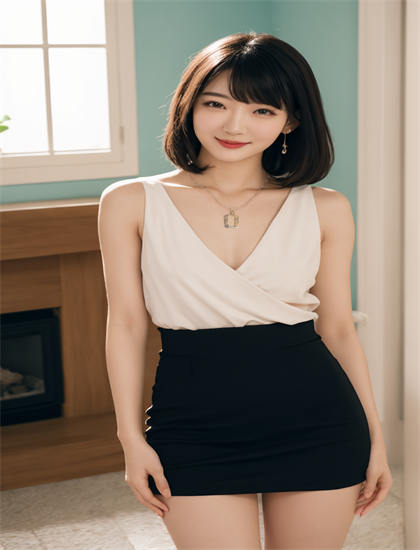 【幕后故事】《此间再无骨肉情》的美术设计的灵感来源 体会团队合作的力量