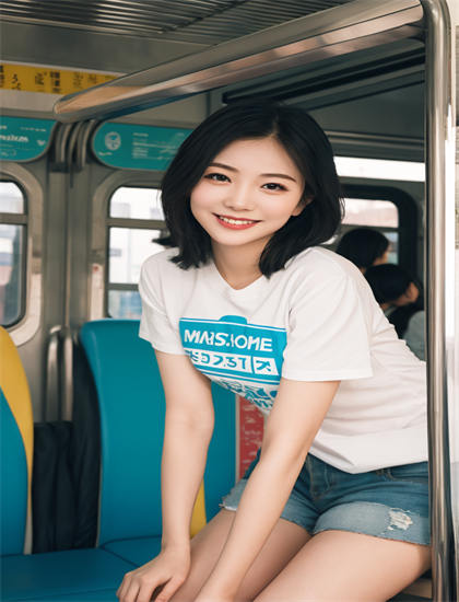 【创新突破评价】《好小子6：小龙过江》场景的搭建工艺与视觉冲击 影视教授专业解读为你详细解读