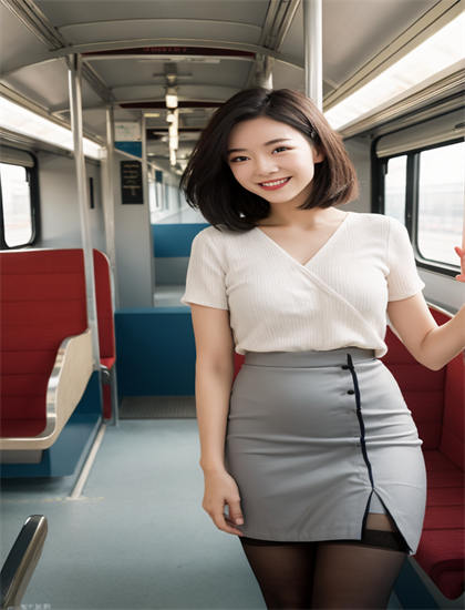 特别收录：美妙旋律 第九季娱乐指数：观赏性与娱乐价值综合评价