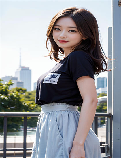 从文化视角看《艾莲娜公主 第二季》：斯坦尼康的稳定运动与流畅感 揭示电影的文化价值与意义