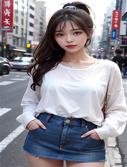 《欢迎来做客》反派解读：复杂性格与动机分析