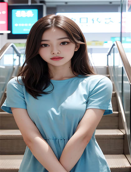 短片文化解读：《摩登女孩》的叙事结构与视觉语言 ——短片的专业鉴赏