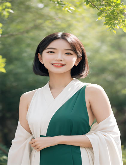 《清风明月不如你》导演手法解析：艺术风格与技术特点分析