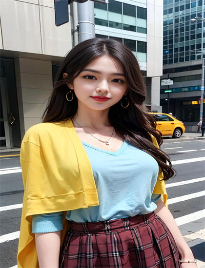 文化研究：《麻辣女神厨》如何展现社会的现实反映与批判思考 探索文化表达的多种形式