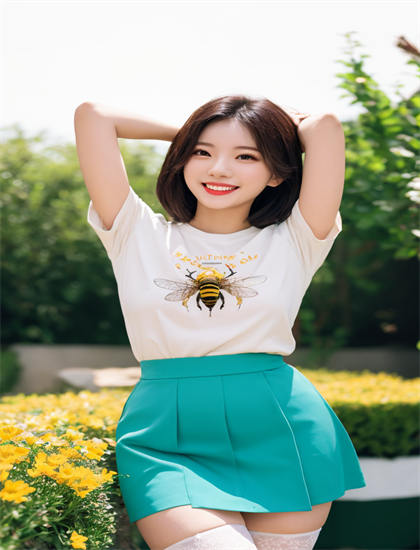 如何欣赏《重生60年前这一世只为妻儿》？观看攻略教你理解主题思想与哲学内涵 拓展思维视野