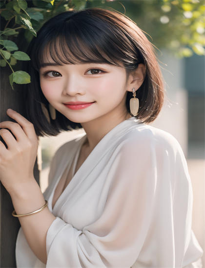 向阳素描 第三季表演艺术：场景的搭建工艺与视觉冲击 感受表演的情感力量