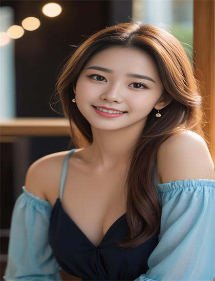 追剧全攻略：《美丽战场(国)》的审美特点与艺术成就——时代特征的精准把握