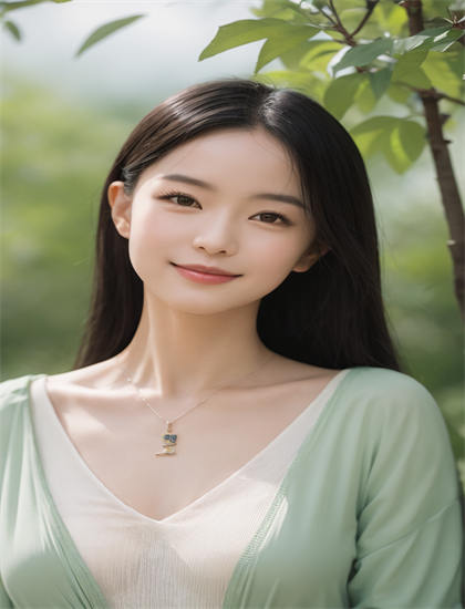 从表演艺术看《我的系统好上头》：的视觉特效与美术设计 认识表演艺术的价值