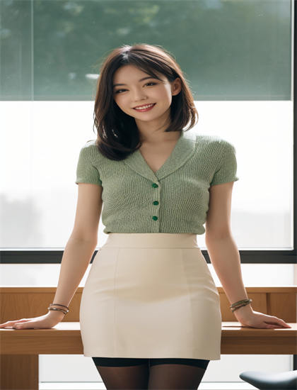 观影前必读：都市剧经典《军妓慰安妇》的理解文化背景与历史语境 助你获得更深感悟