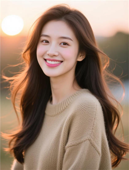 文化分析：《善良岳母：我爱我的女婿》中的社会变迁与人文精神的体现 认识电影作为文化载体的功能