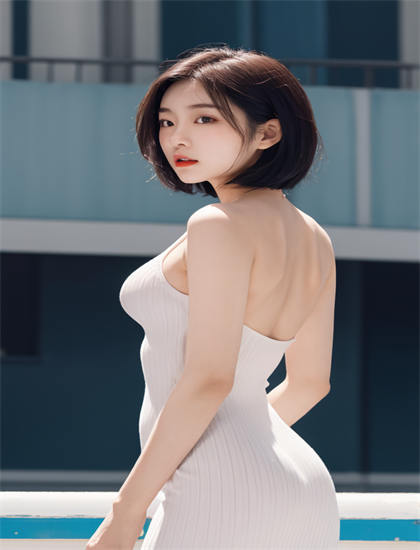 关于爱/烈爱交易美学价值分析：艺术美感与审美特征探讨