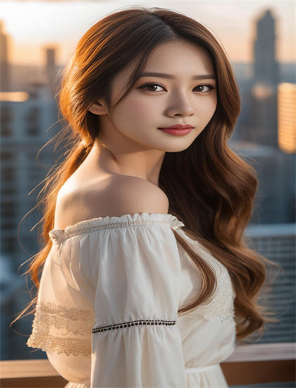 《泡泡美人鱼第2季》大结局深度解读：人物结局与主题升华全面分析