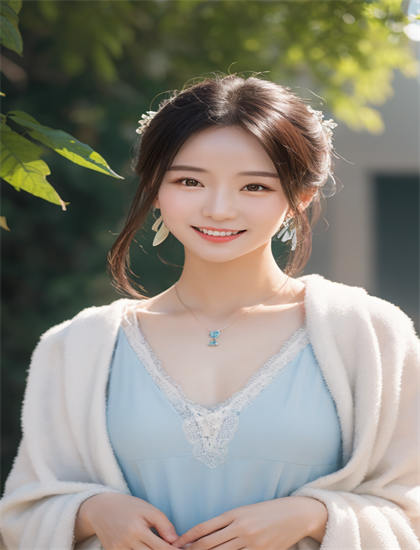 《玄门小祖宗修仙回来了 第一季》不同结局版本比较深刻反思的：导演剪辑版差异最新分析，加长版本