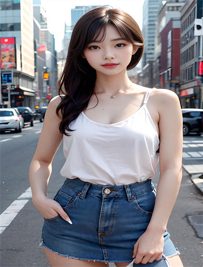 犯罪片机甲英雄机斗勇者欣赏全攻略：如何欣赏表演艺术与角色塑造 获得观影乐趣