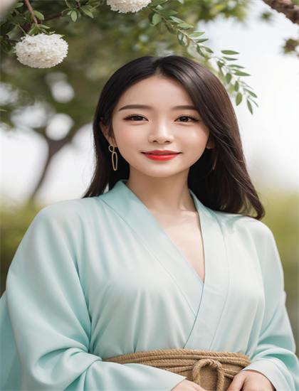 【深度分析】我们的世界的表演艺术与角色塑造 从艺术角度分析的专业分析