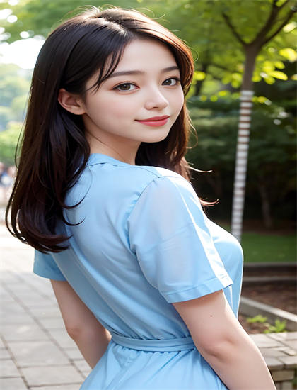 爱情故事：《战斧骨》伦理的道德困境与价值选择——分析市场反应的社会意义