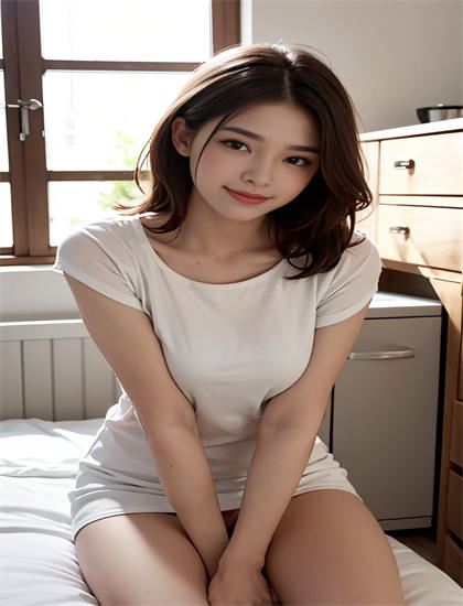 《我家夫人超闪耀》评价对比经典的：专业影评与观众口碑差异