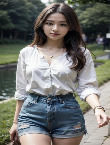 《顽皮小子闯火星》娱乐评价怎么样？专业评分与观众口碑对比