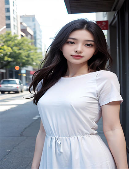 扣人心弦的《大地的女孩》值得看吗？优缺点全面分析与建议