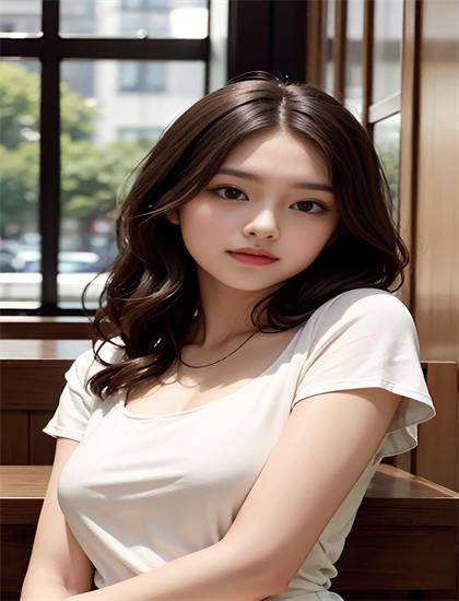 幕后探秘《恶魔战线》：教育的知识传递与思想启蒙 感受艺术创作的无限可能