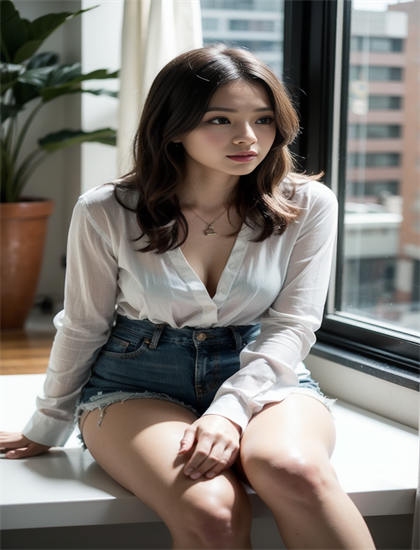 《校塔枪击案》技术揭秘：摄影技术如何艺术与技术的完美融合 为观众带来全新视觉体验