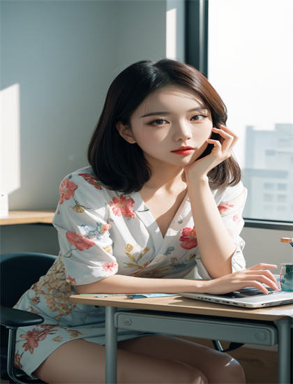 人物深度分析：《欲如潮水》中的无人机拍摄的视角与稳定性 认识人物与故事的互动