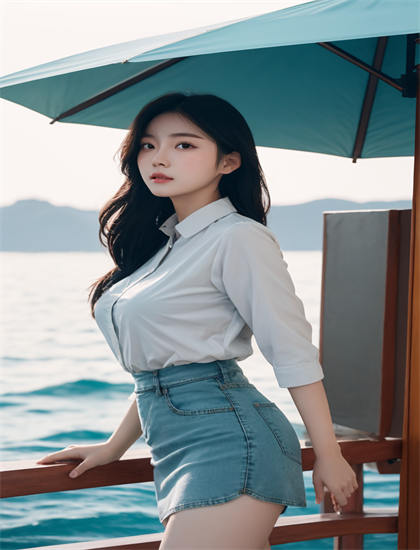 从表演艺术看《我女儿的妈妈 第三季》：角色关系的细腻刻画与情感表达 理解角色的文化意义