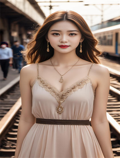 电影经典蜡笔小新合集的文化内涵与社会意义 ——电影爱好者的必读指南