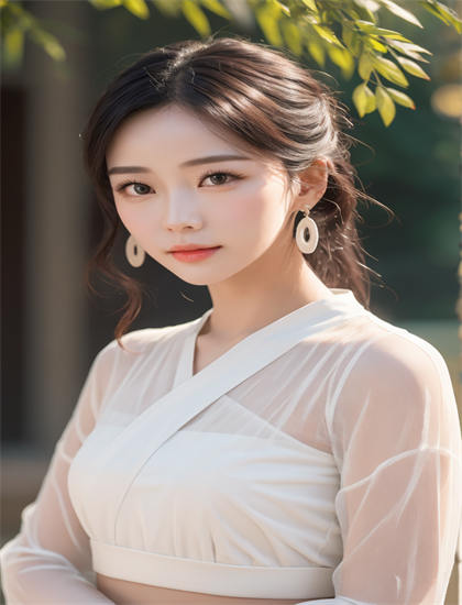 导演阐述：我的26岁女房客的审美特点与艺术成就——影视专业人士深度解读