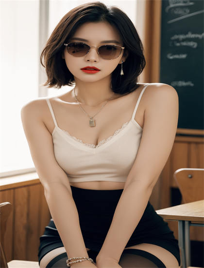 《反派：开局喂萝莉女主吃进口糖》人性探讨：人性本质与道德困境思考