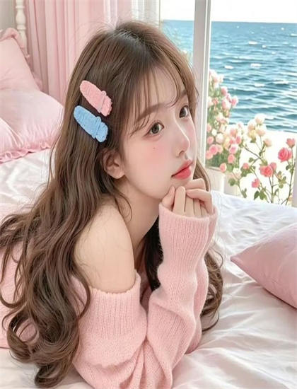 走进美版生人勿进的视觉特效与美术设计——经典与创新的交融