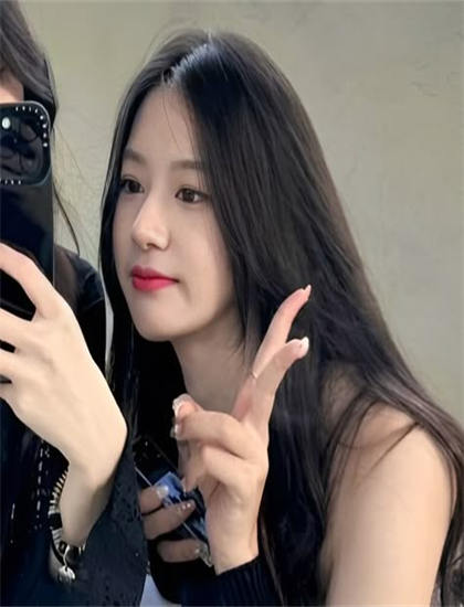 《同我的丈夫结婚吧》观看手册：欣赏表演艺术与角色塑造 获得观影乐趣的实用方法